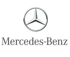 Mercedes-Benz Egypt S.A.E.